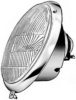VW 111941039A Headlight